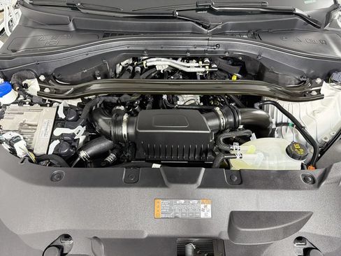 Used 2026 Lincoln Aviator 2WD image 32
