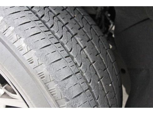 Used 2021 GMC Sierra 1500 Elevation image 28