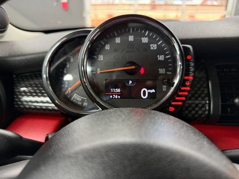 Used 2015 MINI Cooper S FWD image 21