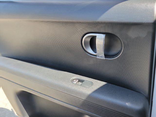 New 2027 Hyundai Ioniq 5 SE RWD image 23