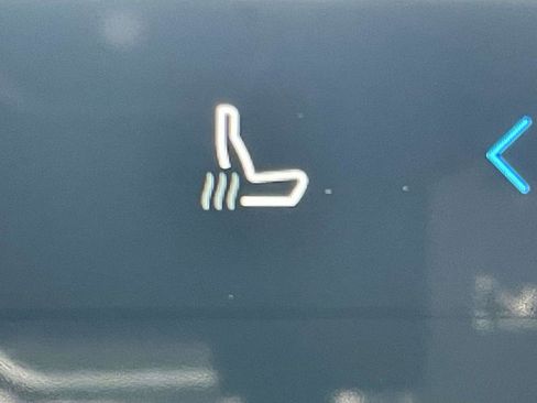 New 2026 Ford Expedition Active image 17