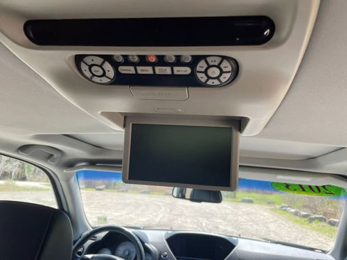 Used 2013 Honda Pilot Touring image 34