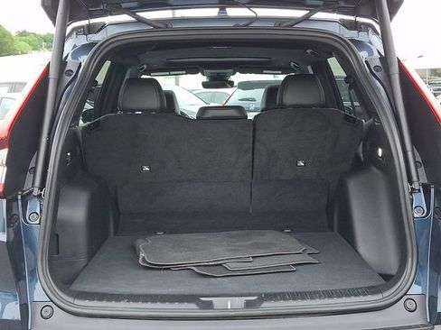 Used 2025 Honda CR-V Sport-L image 28