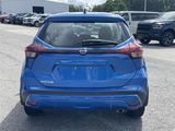 Used 2023 Nissan Kicks S image 5