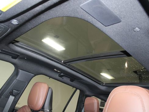 Used 2024 Lincoln Aviator Reserve w/ Equipment Group 201A image 57