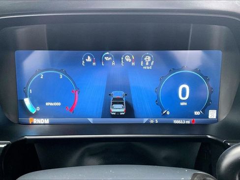 Certified 2024 Ford F350 King Ranch image 21