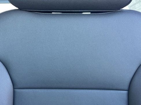 New 2026 Chevrolet Silverado 1500 W/T w/ Trailering Package image 7