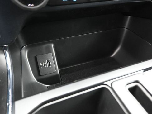 New 2026 Ford F150 STX RWD image 15