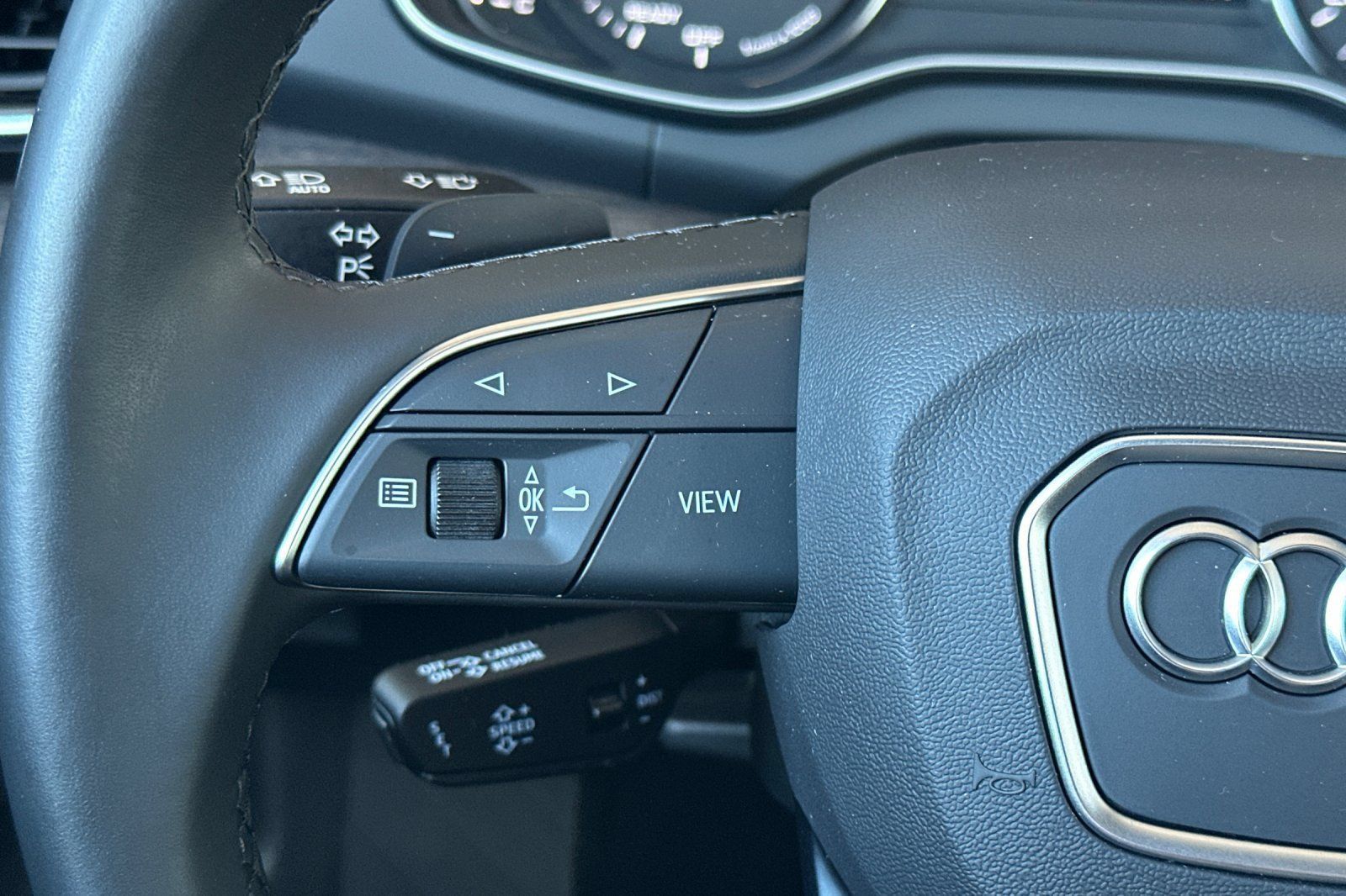 Used 2025 Audi Q5 2.0T Premium AWD/4WD image 26