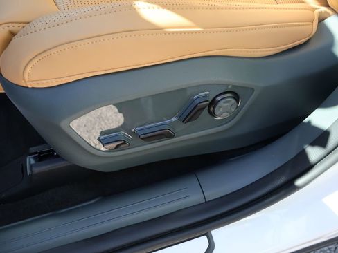 New 2027 Kia Telluride SX X-Line AWD/4WD image 22