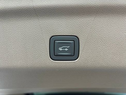 New 2026 GMC Yukon Denali RWD image 44
