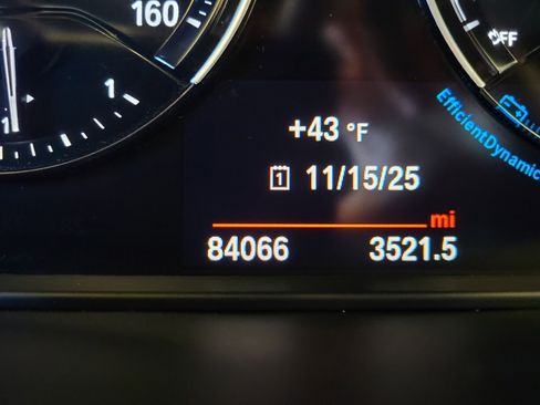 Used 2018 BMW X1 xDrive28i w/ Convenience Package image 23