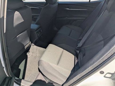 Used 2026 Toyota Camry LE w/ Convenience Package image 15