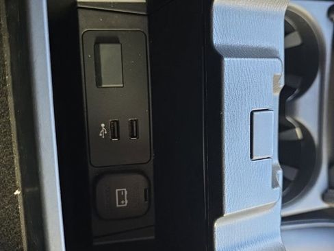 Used 2023 MAZDA CX-5 AWD 2.5 S w/ Select Package image 34