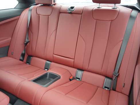 New 2026 BMW 230i Coupe w/ Premium Package image 20