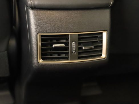 Used 2020 Lexus NX 300h AWD w/ Premium Package image 22