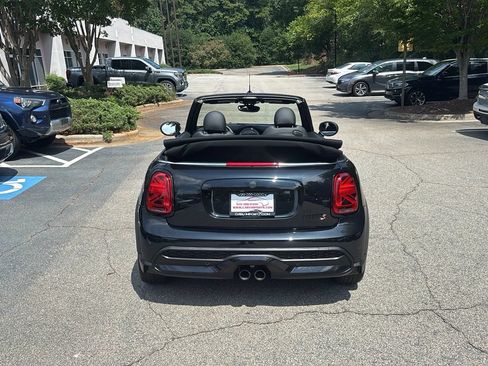 Used 2023 MINI Cooper S FWD image 6