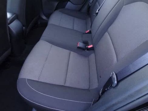 Used 2023 Kia Forte LXS image 18