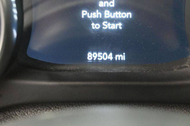 Used 2019 Jeep Wrangler Unlimited Rubicon AWD/4WD image 17