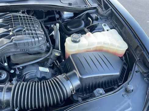 Used 2023 Dodge Charger GT w/ Blacktop Package image 29