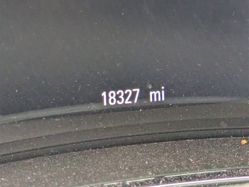 Used 2022 Buick Encore Preferred w/ Safety Package image 8