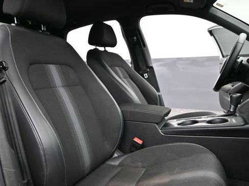 Used 2023 Honda Civic Sport image 20