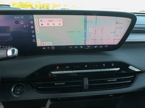 New 2026 Buick Enclave Sport Touring image 19