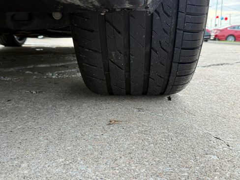 Used 2018 Chevrolet Camaro SS image 39