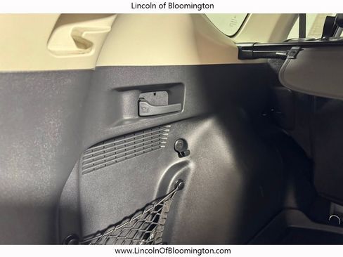 Used 2016 Honda CR-V EX-L image 60