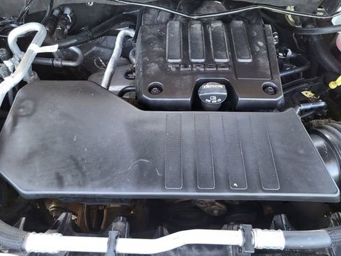 Used 2023 GMC Sierra 1500 Elevation AWD/4WD image 21