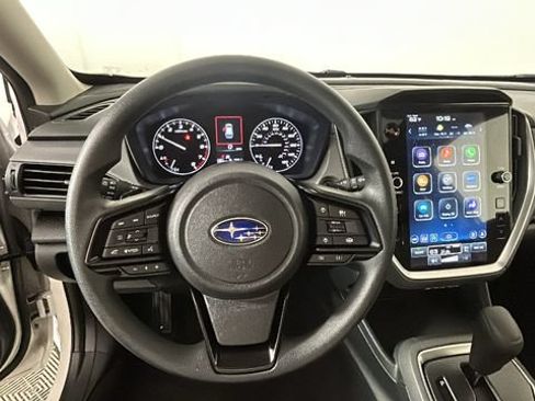 Used 2024 Subaru Crosstrek 2.0i Premium AWD/4WD image 14