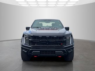 Used 2023 Ford F150 Raptor w/ Equipment Group 802A Raptor R video 2
