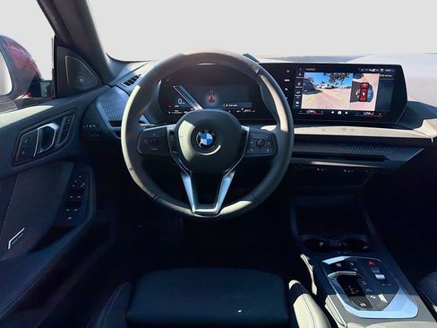 Used 2026 BMW 228i w/ Technology Package image 17