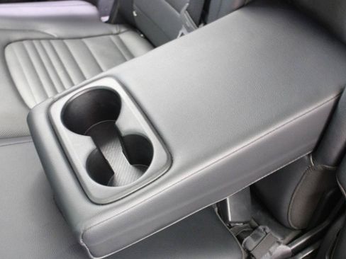 Used 2023 Kia Sportage SX FWD image 40