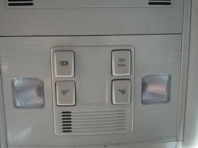 Certified 2024 Volkswagen Jetta S FWD image 35
