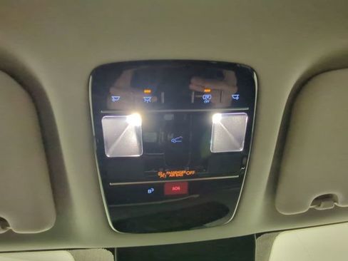 New 2026 Hyundai Santa Fe XRT AWD/4WD image 24