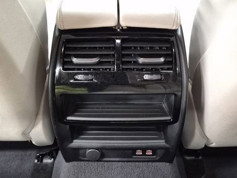 Used 2021 BMW 540i 540i w/ M Sport Package image 14