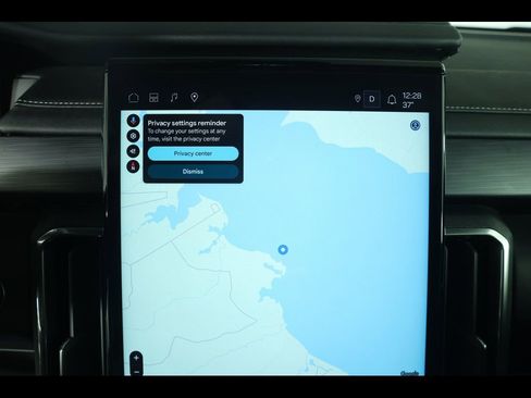 Used 2025 GMC Acadia Elevation image 28