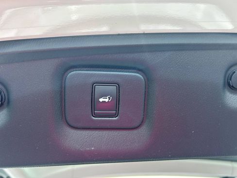 Used 2017 INFINITI QX60 FWD w/ Premium Plus Package image 14