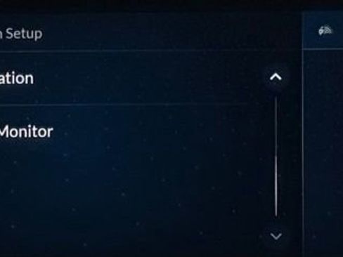 Used 2021 Acura TLX w/ A-SPEC Pkg image 30