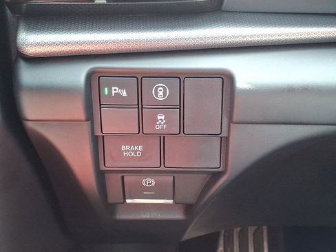 Certified 2025 Acura RDX A-Spec AWD/4WD image 28