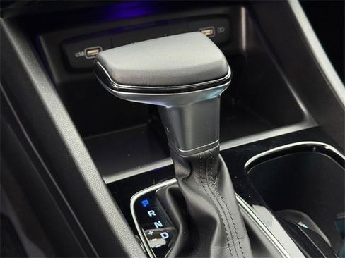 Used 2023 Hyundai Santa Cruz Limited w/ Launch Package image 18