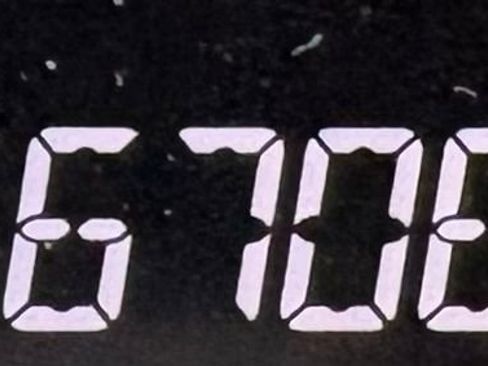 Used 2014 Honda Accord EX-L image 11