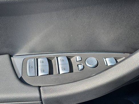 Used 2024 BMW X3 sDrive30i w/ Premium Package image 28