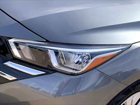 Used 2024 Nissan Versa S w/ Trunk Package image 27