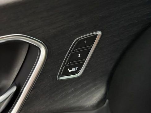 New 2026 Acura RDX SH-AWD w/ Advance Package image 12