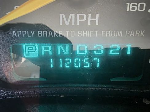 Used 2000 Chevrolet S10 Pickup LS w/ Preferred Equipment Group image 19