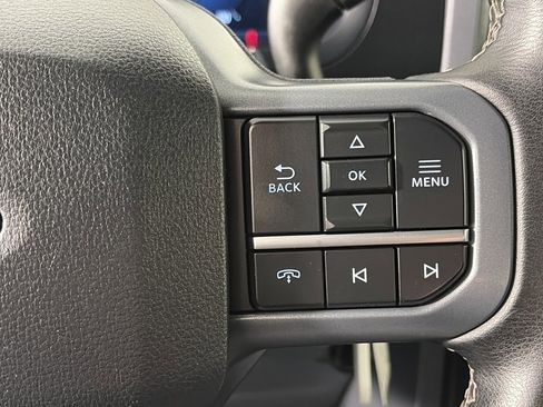 Certified 2024 Ford F150 XLT w/ Tow/Haul Package image 18