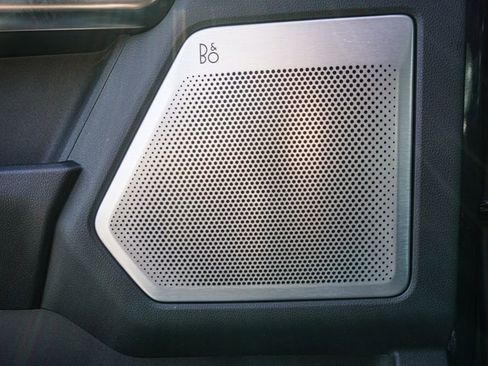 Used 2022 Ford F150 Platinum image 42