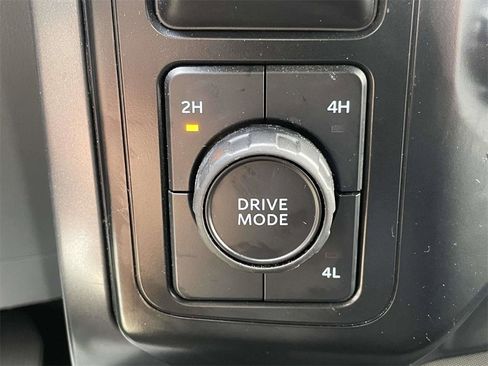 Used 2023 Ford F150 XLT w/ Equipment Group 301A Mid image 24